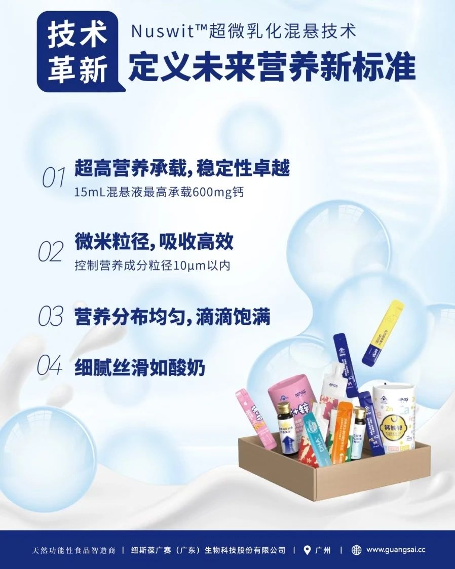 圖13 圖13